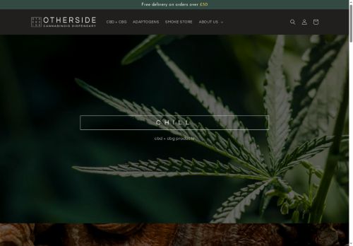 othersidelondon.com capture - 2025-06-07 03:34:26