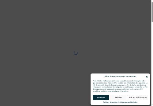 chevalerias.com capture - 2025-06-07 03:41:05