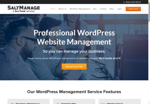 saltmanage.com capture - 2025-06-07 03:44:03