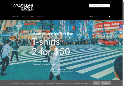 moonlight-tokyo.shop capture - 2025-06-07 03:46:16