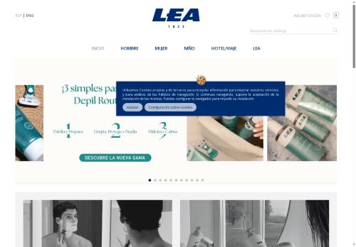 productosleatienda.com capture - 2025-06-07 03:47:26