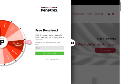 penetrex.co.uk capture - 2025-06-07 03:48:34