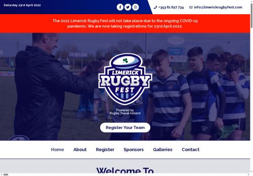 limerickrugbyfest.com capture - 2025-06-07 03:49:36