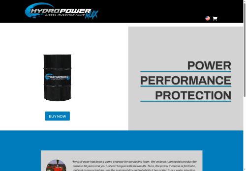 hydropowermax.com capture - 2025-06-07 03:52:19