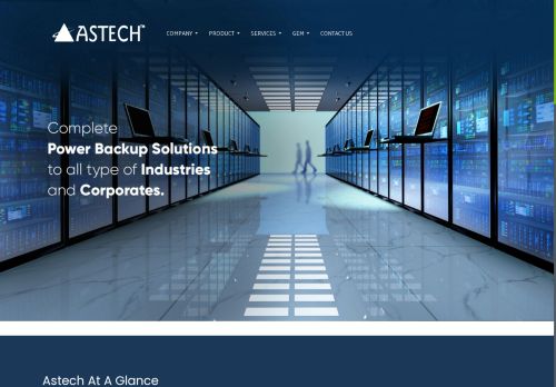 acpl2k.com capture - 2025-06-07 03:55:50