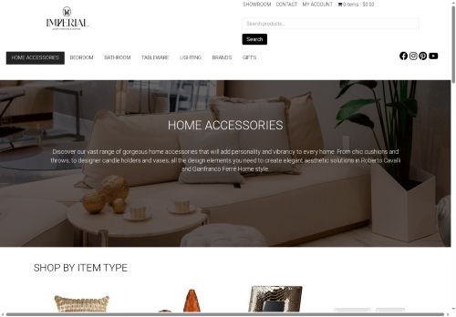 imperialonlinestore.com capture - 2025-06-07 03:56:57