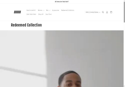 therapybyqui.com capture - 2025-06-07 03:57:36