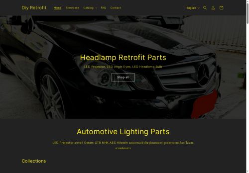 diyretrofit.com capture - 2025-06-07 04:03:04