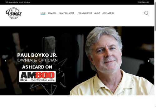 visionsofcanada.com capture - 2025-06-07 04:12:09