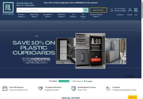 filplastic.co.uk capture - 2025-06-07 04:16:20