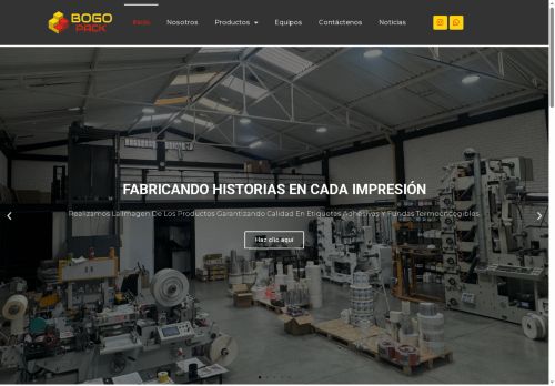 bogopack.com capture - 2025-06-07 04:17:09