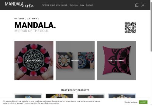 mandalavista.com capture - 2025-06-07 04:24:55