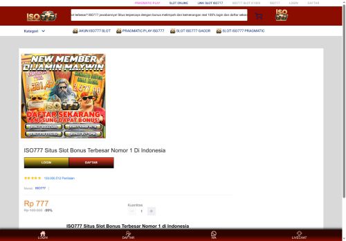 flavourchain.co.uk capture - 2025-06-07 04:30:12