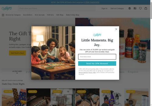 mlpbox.com capture - 2025-06-07 04:40:15