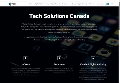 techsolutionscanada.com capture - 2025-06-07 04:42:58