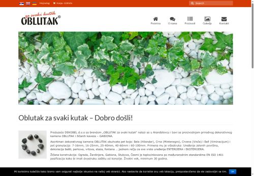 oblutak.com capture - 2025-06-07 04:43:49