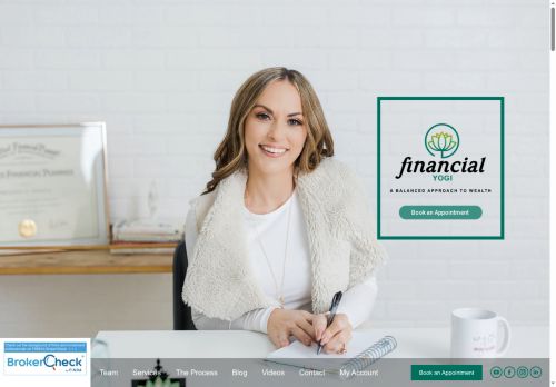 financial-yogi.com capture - 2025-06-07 05:12:50