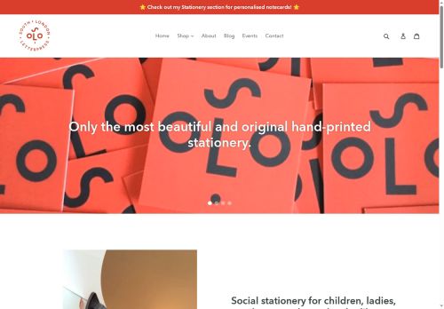 southlondonletterpress.co.uk capture - 2025-06-07 05:27:38