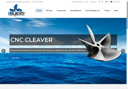 bblades.com capture - 2025-06-07 05:29:54