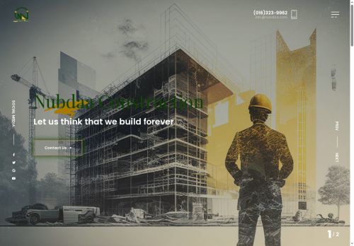 nubdaa.com capture - 2025-06-07 05:35:50