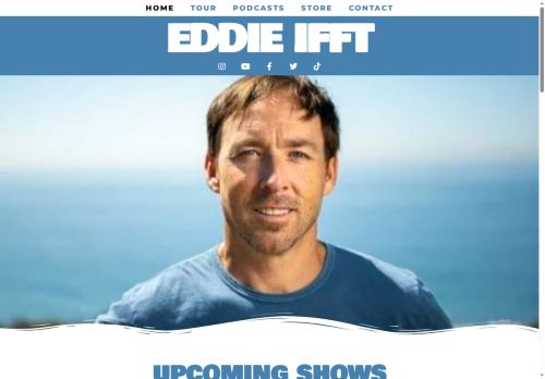 eddieifft.com capture - 2025-06-07 05:35:50