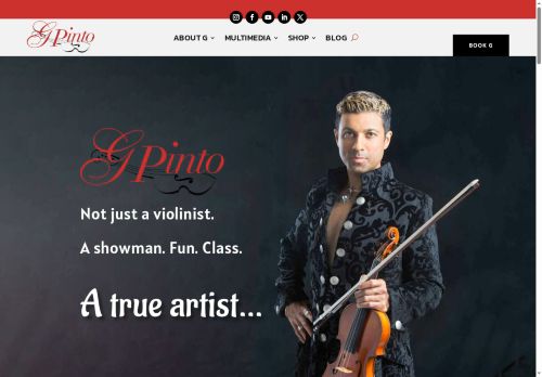 gpinto.com capture - 2025-06-07 05:39:29