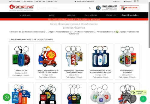 impresiva.com capture - 2025-06-07 05:41:45