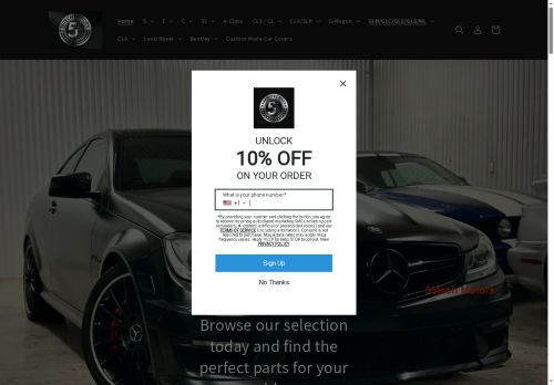 55tech.com capture - 2025-06-07 05:53:35