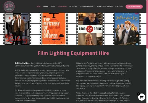 glofilmlighting.london capture - 2025-06-07 05:58:35