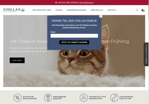 chillax.ch capture - 2025-06-07 06:06:31