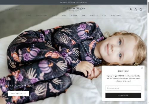 cuddlesngiggles.com capture - 2025-06-07 06:06:31