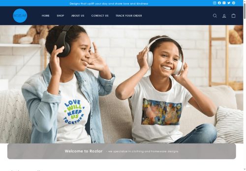 rozlar.com capture - 2025-06-07 06:18:05