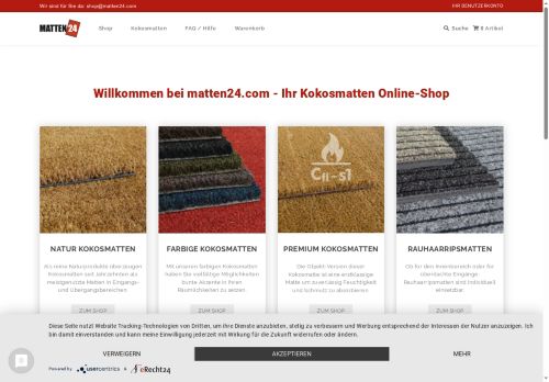 matten24.com capture - 2025-06-07 06:20:06