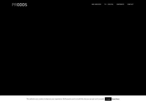 prodds.net capture - 2025-06-07 06:22:11