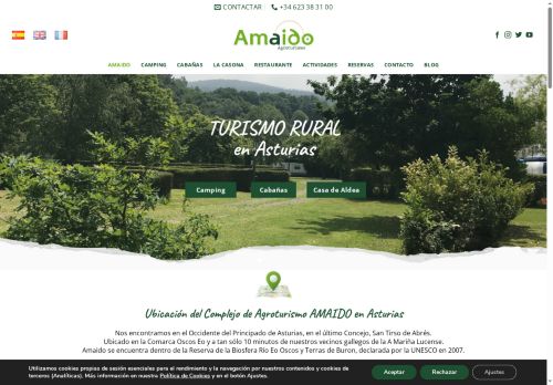 amaido.com capture - 2025-06-07 06:24:27