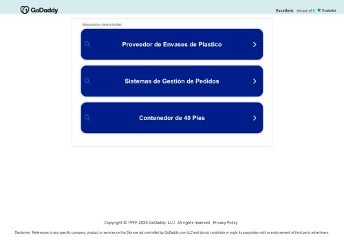 sangamplasticindustries.com capture - 2025-06-07 06:28:25