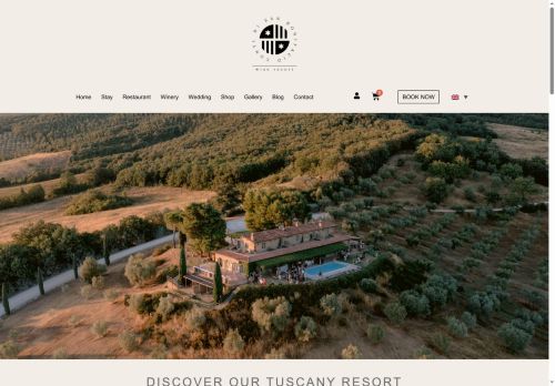 Conti di San Bonifacio capture - 2025-06-07 06:30:56