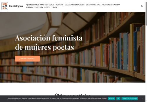 genialogias.org capture - 2025-06-07 06:32:35