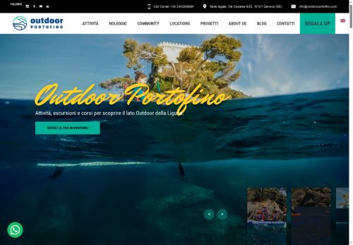 outdoorportofino.com capture - 2025-06-07 06:37:02