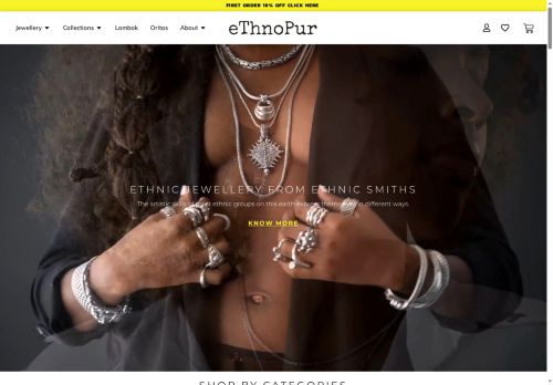 ethnopurshop.com capture - 2025-06-07 06:42:40