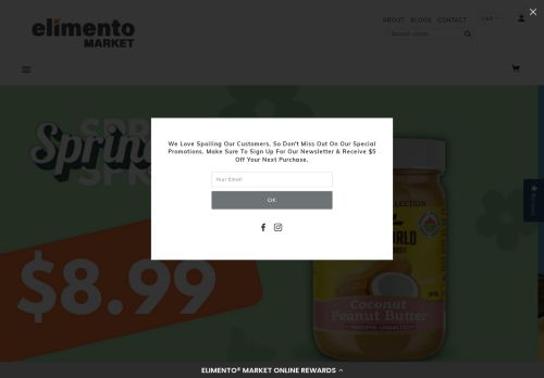 elimento.com capture - 2025-06-07 06:42:40