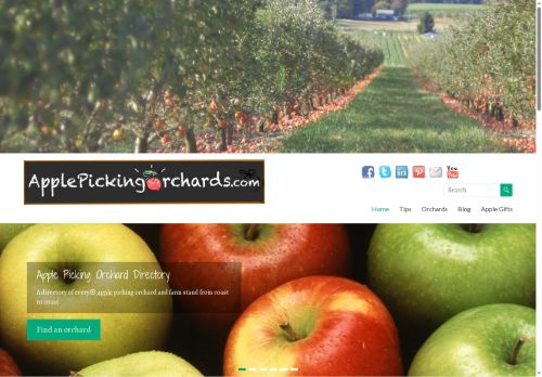 applepickingorchards.com capture - 2025-06-07 06:44:42