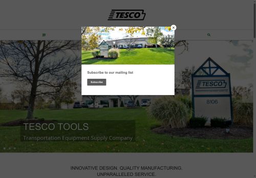 tescotools.com capture - 2025-06-07 06:49:33