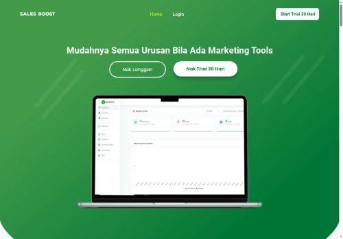 wasapboost.com capture - 2025-06-07 06:50:54