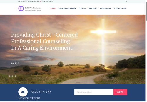 kathybonds.com capture - 2025-06-07 06:52:44