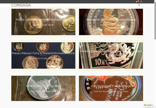 coinsasia.net capture - 2025-06-07 06:52:44