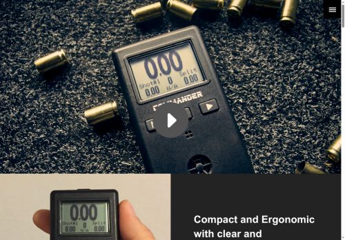 amg-lab.com capture - 2025-06-07 06:56:05