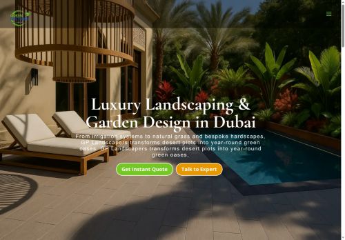 gplandscapers.com capture - 2025-06-07 07:07:15