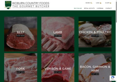 woburncountryfoods.com capture - 2025-06-07 07:12:53