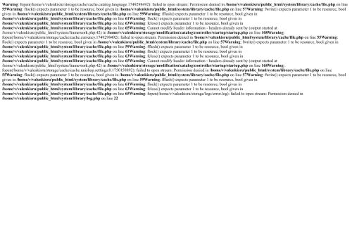 valenkispb5.ru capture - 2025-06-07 07:15:32